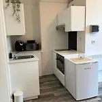 Studio 1 Portobello