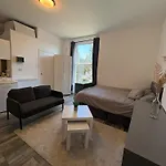 Studio 1 Portobello