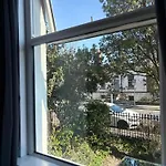 Studio 1 Portobello